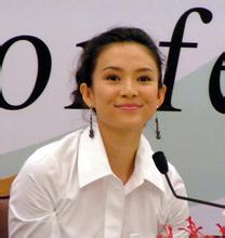 situs pkv terbaik 2018 Nyonya Jinhua tidak akan menatap Ye Feng.